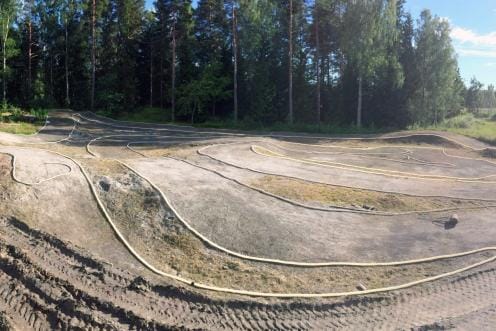KUVA: Kuvituskuva.