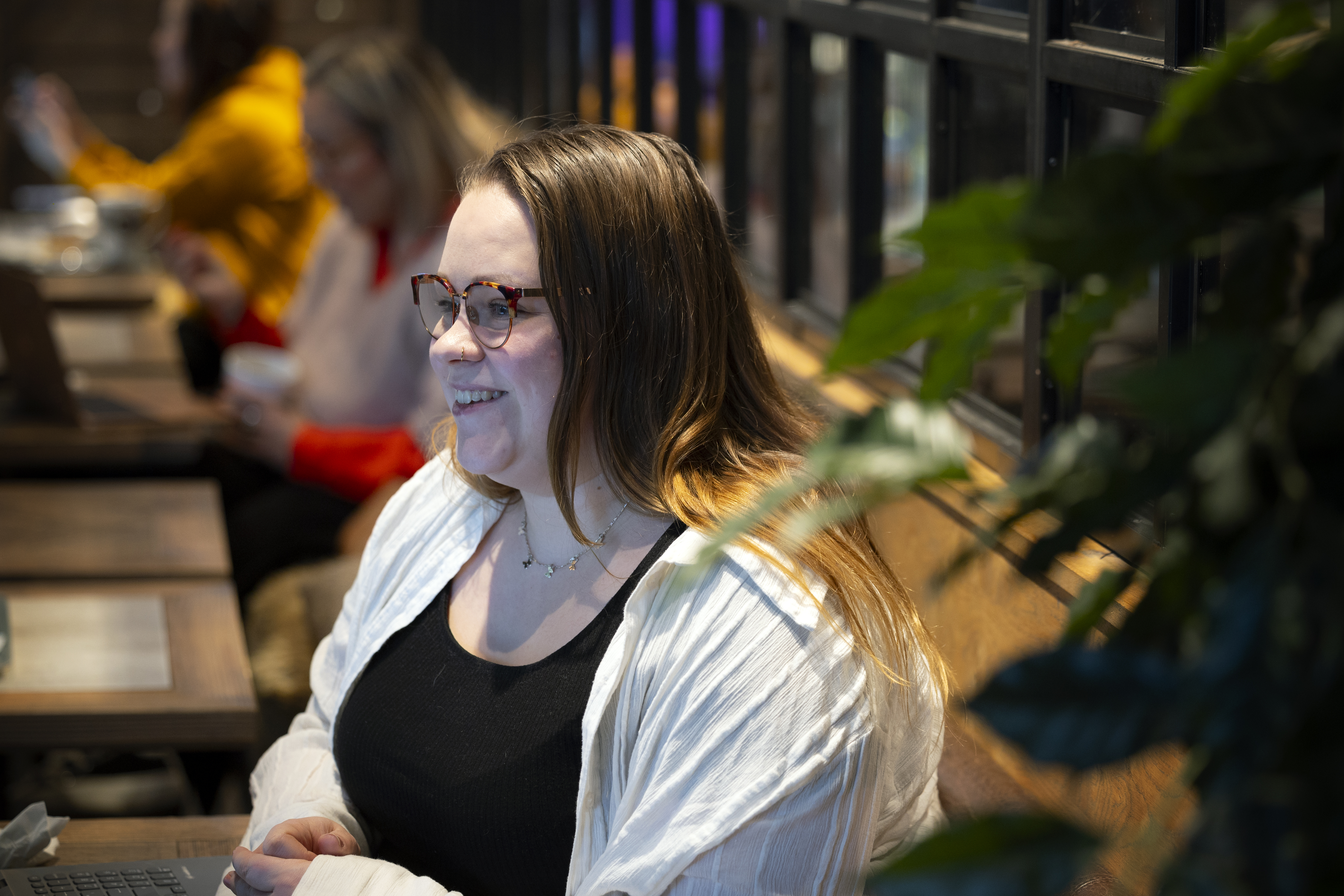 Miten juomavettä varastoidaan oikein? Näin asiantuntija neuvoo