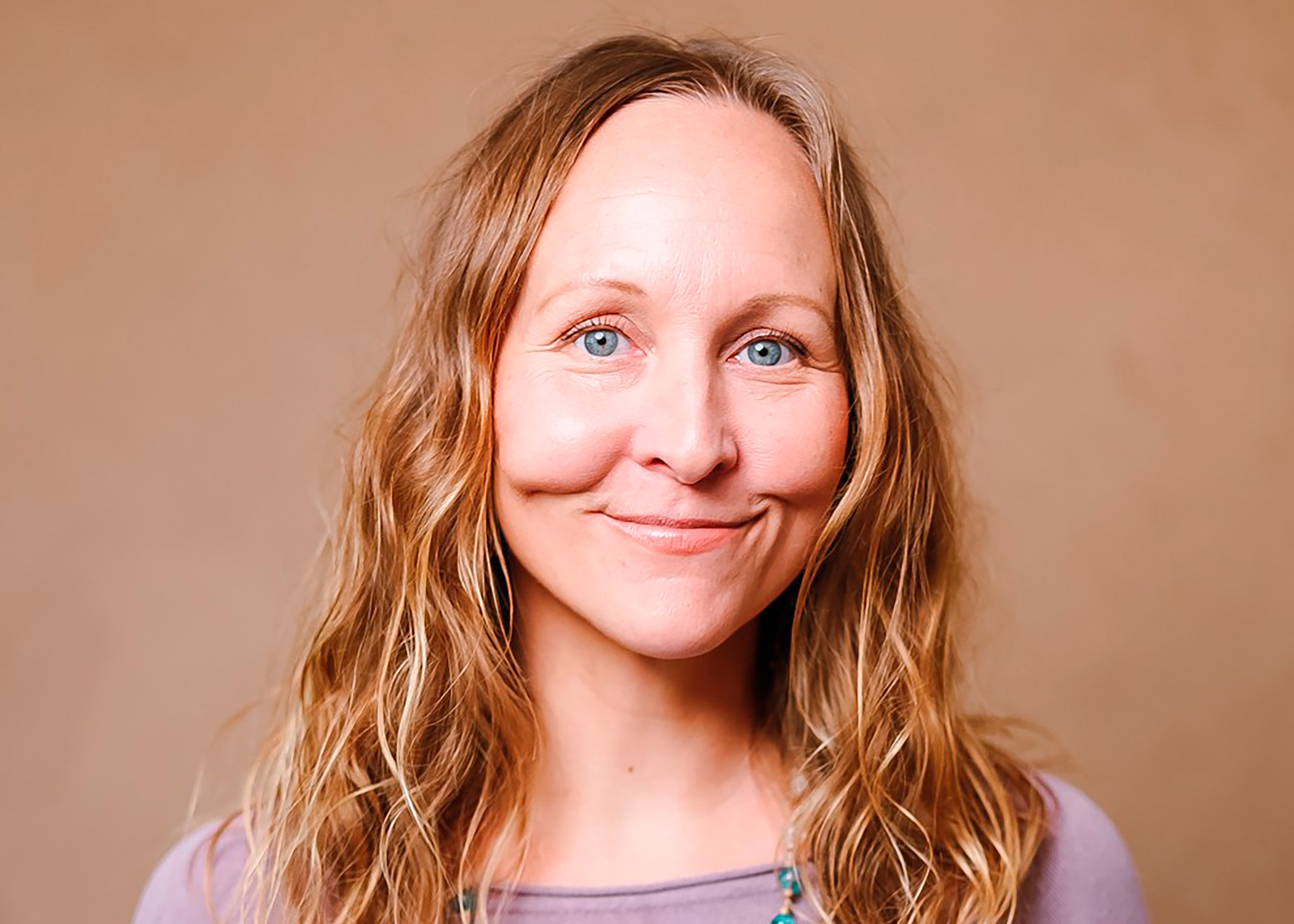 Kotiseutu uudessa valossa