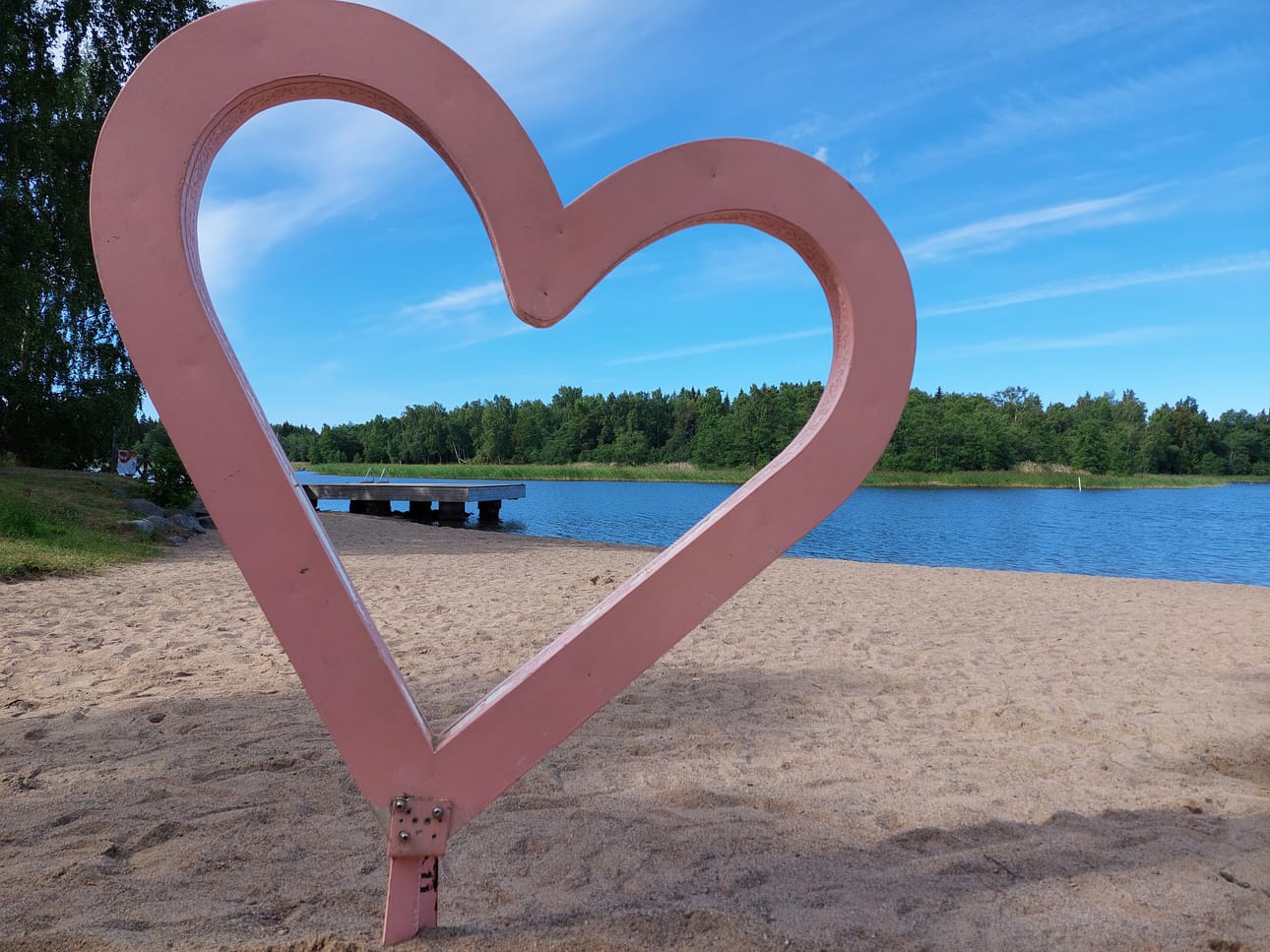 Kielivaatimusten muutosten toivotaan lisäävän Vaasan veto-ja pitovoimaa.