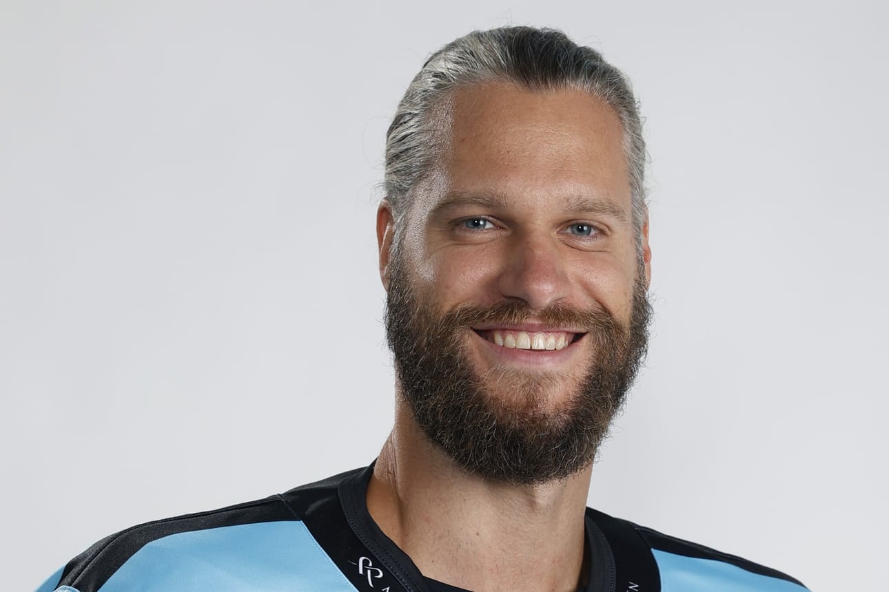 Michal Jordan on pelikelpoinen seuraavan kerran ensi lauantaina.