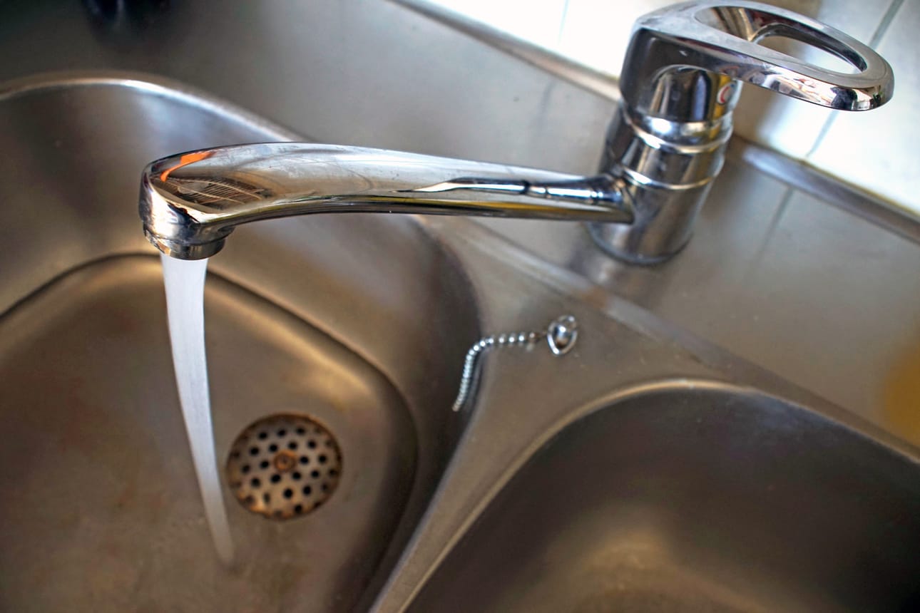 Veden hinta vaihtelee Pudasjärvellä suuresti. Vettä toimittaa useat vesiosuuskunnat.