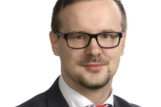Toni Lehtonen