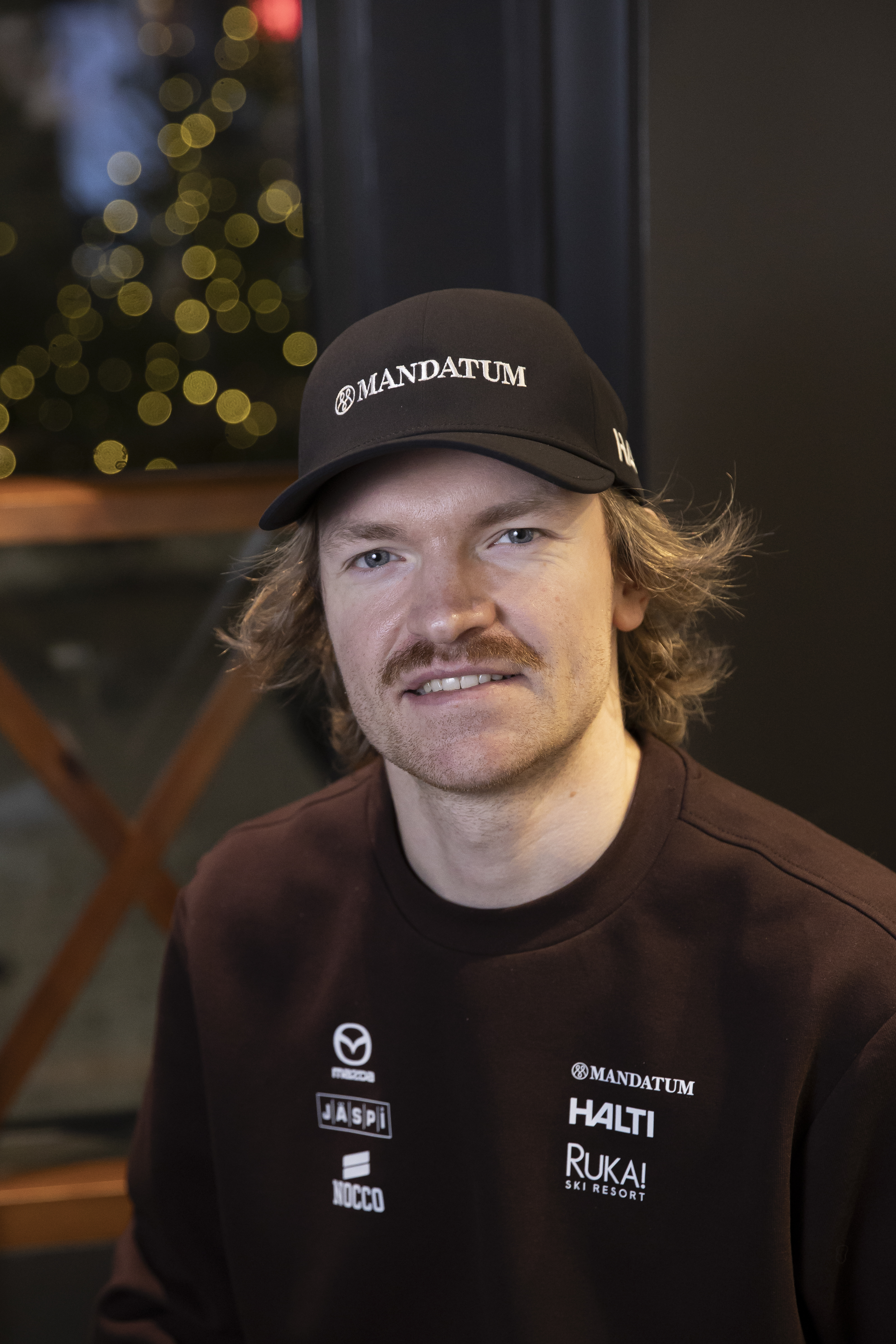 Suomen kumparenelikko hakee finaalipaikkaa toiselta karsintakierrokselta