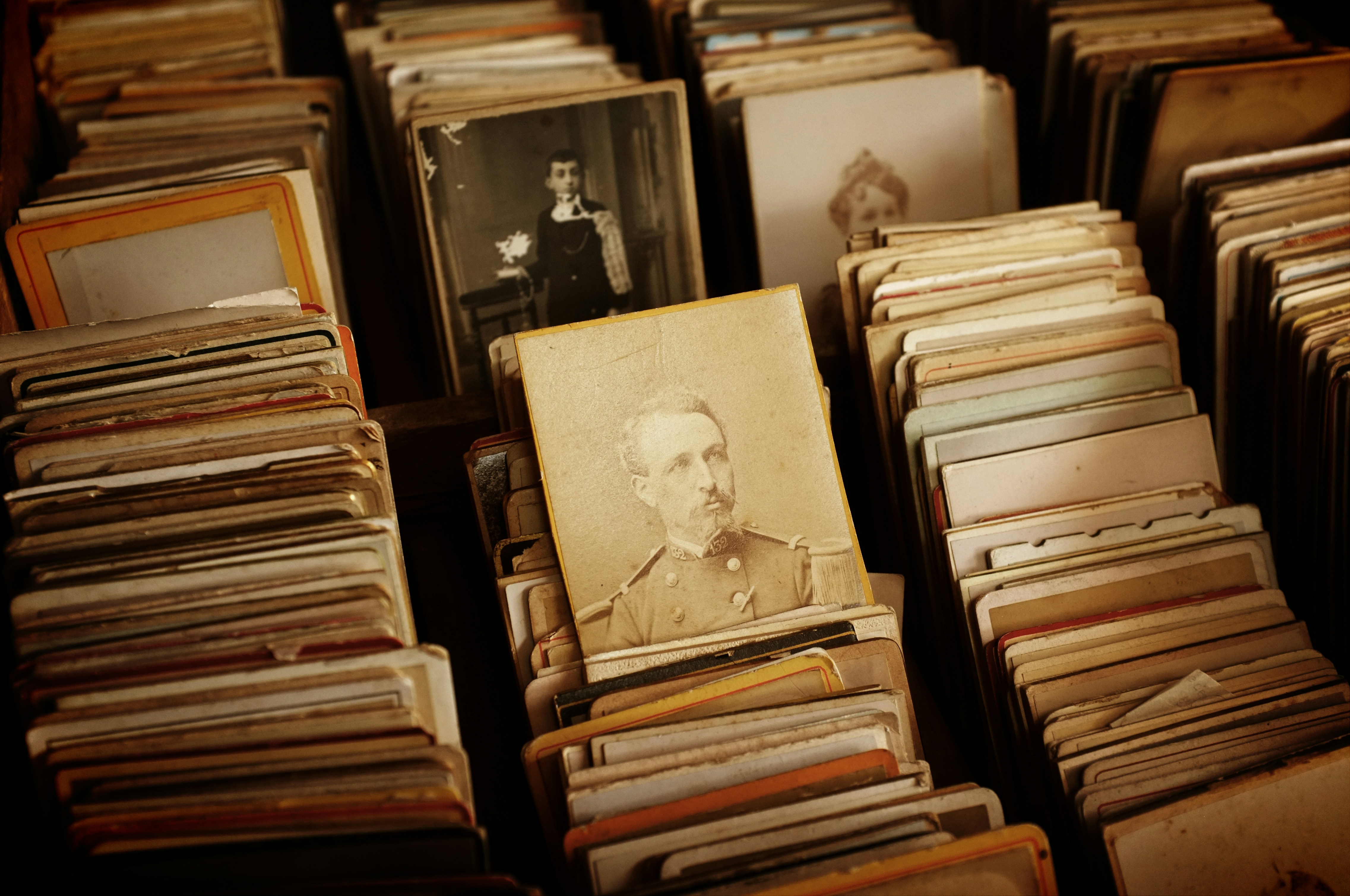 Historian havinaa – Kuinka tuttua pohjalaiskuntien historia on? Tee tietovisa!