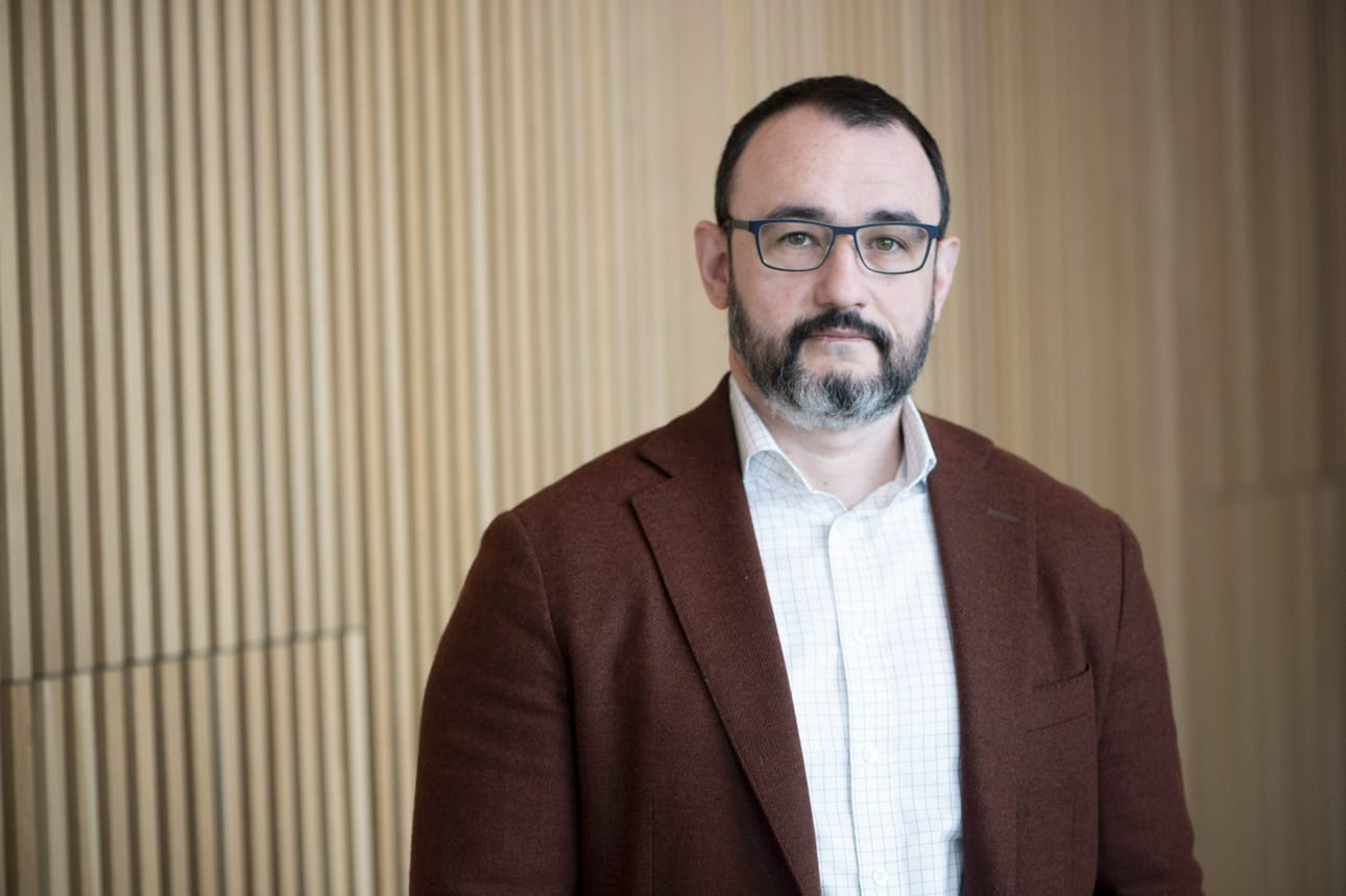 Venäjä-asiantuntija Michael Kofmanin mukaan Venäjän liikekannallepano saattaa ilmeisistä ongelmistaan huolimatta lisätä maan kykyä pitkittää sotaa. LEHTIKUVA / Mikko Stig
