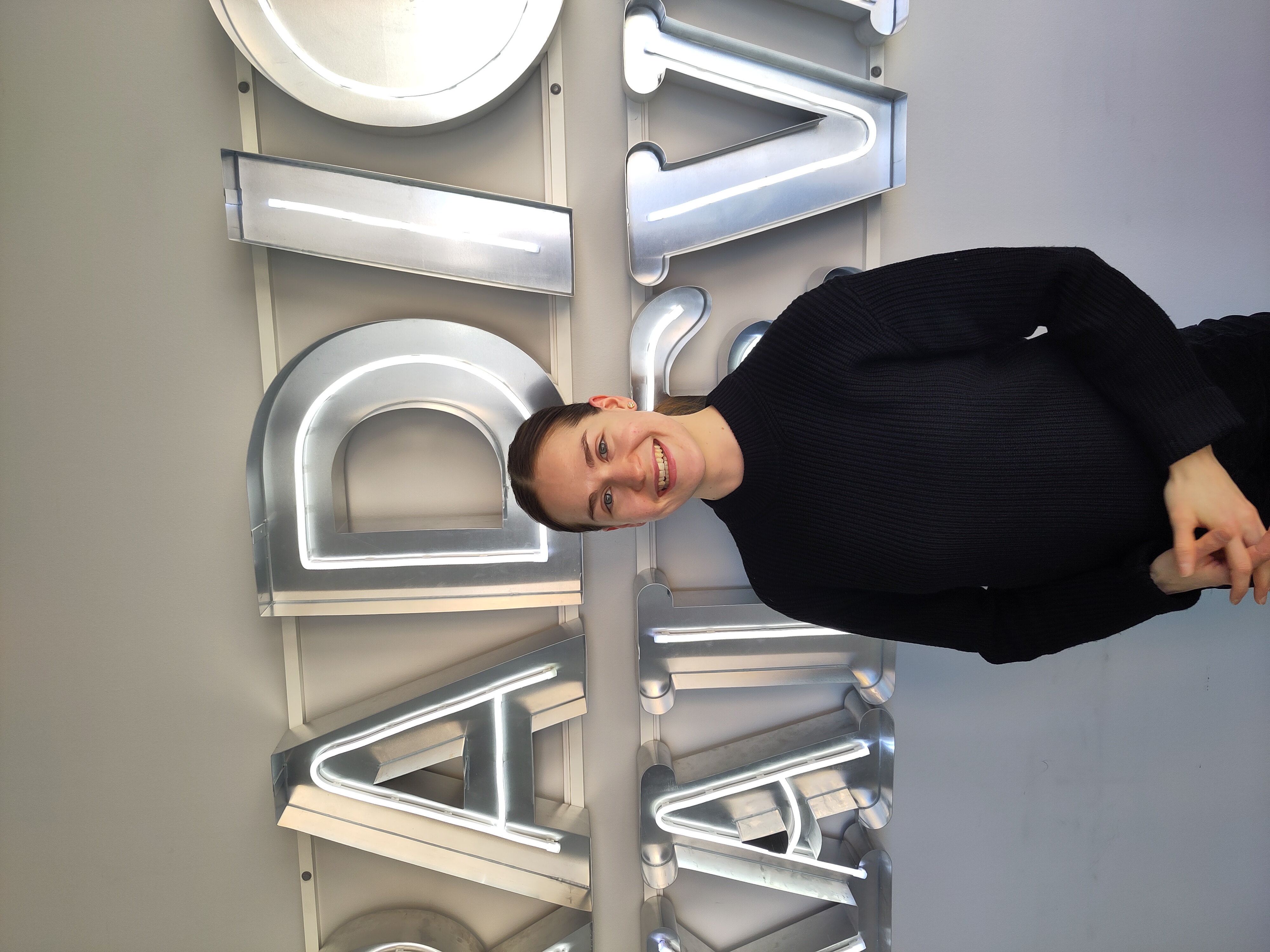 Historiallisen EM-voiton Ouluun tuonut Tuulia Aula kertoo, miten saavutti mestaruustason muutamassa vuodessa