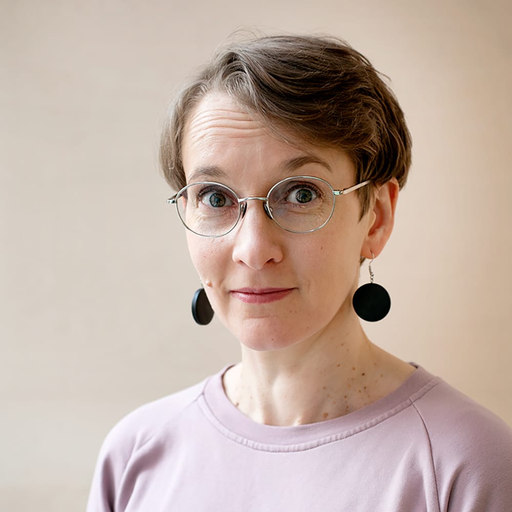 Piia Kleemola-Välimäki