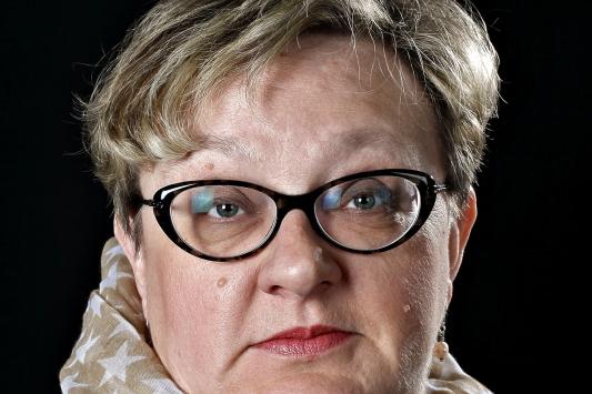 Kolumni: Tiedättekö, millainen perhe on Ville Skinnarilla?