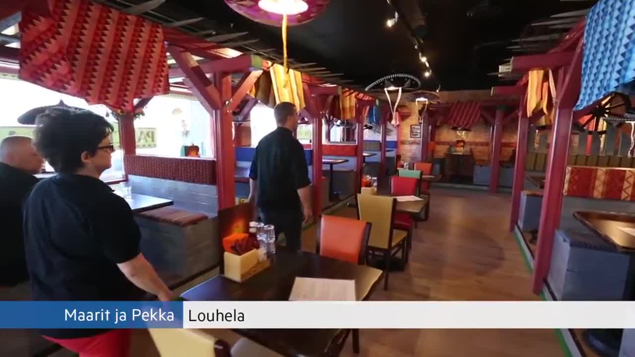 Pancho Villa
