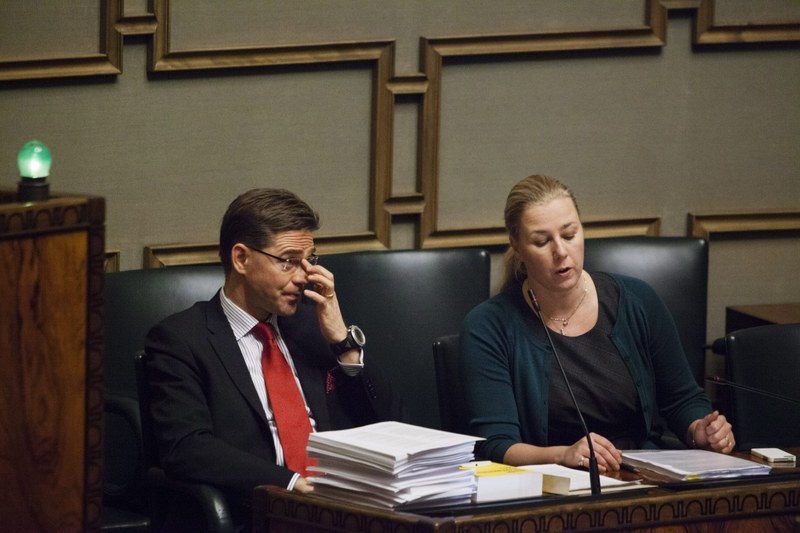 Yle: Telakkayhtiö STX neuvottelee Vapaavuoren kanssa